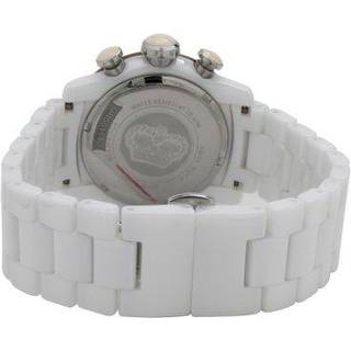Glam Rock Dameur GR50103 - Stilfuld 42mm Ur