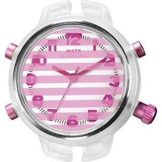 Damerne Watx & Colors RWA1558 Ur (Ø 38 mm)