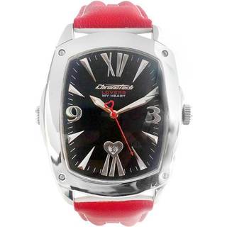 Herre Chronotech CT7696M-14 Ur