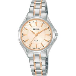 Pulsar PH8501X1 Damenuhr 30mm 5ATM