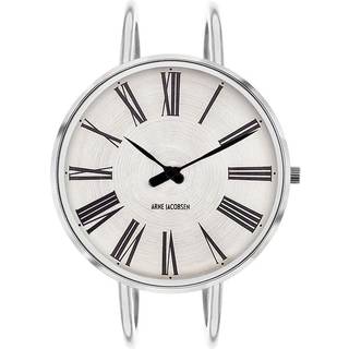 Arne Jacobsen Roman 34mm Special Edition 53309-1618