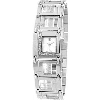 Laura Biagiotti LB0008S-01Z Dame Modeur