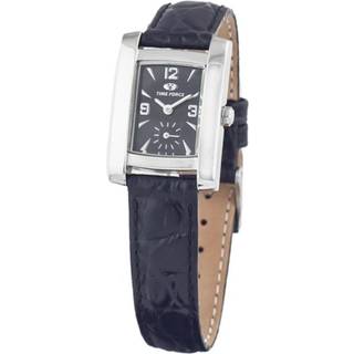 Elegant Dameur Time Force TF2341L-02 – Ø 23 mm