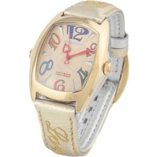 Unisex Chronotech CT7696L-11 Ur (Ø 33 mm)
