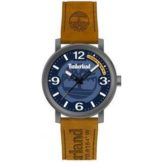 Timberland TDWGA2101503 Scusset Herrenuhr 44mm 5ATM