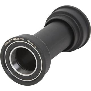 Pressfit BB92 GXP MTB leje