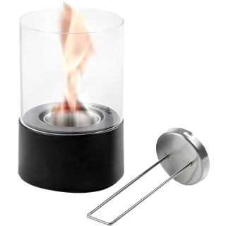 Morsø Bel bioethanol lampe