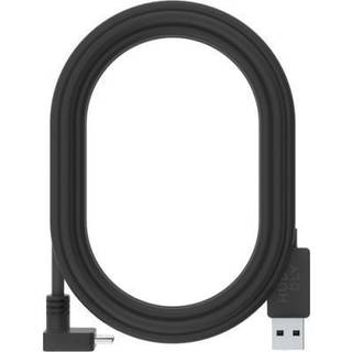 HUDDLY GO Cable, 0,6m / 2,0ft