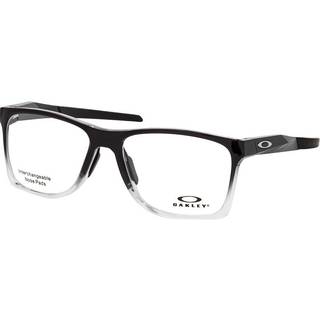 Frames Oakley Activate OX8173 817301