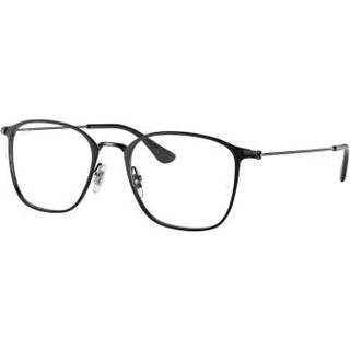 Frames Ray-Ban RX6466 2904