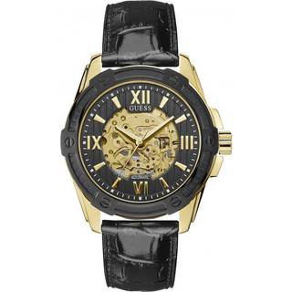 Stilfuld Baby Guess Ur (Ø 45 mm)