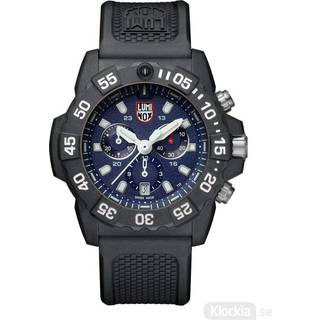 Luminox XS.3583 Navy Seal Chronograph 45mm 20ATM
