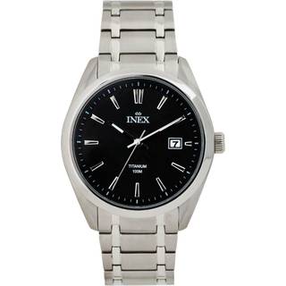 A12168T5I Herreur, Titan, 38 mm