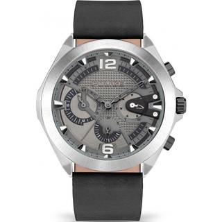 Police Zenith Herreur PEWJF2108701