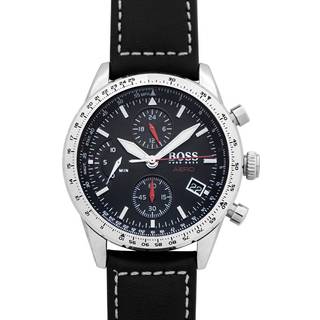 HUGO BOSS Aero Chrono Herreur HB1513770