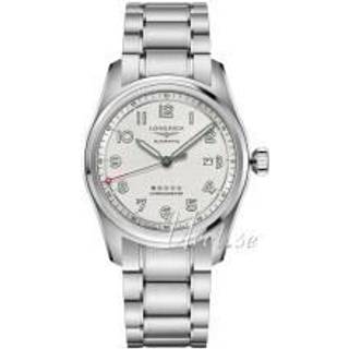 Longines Spirit Prestige Edition 42mm L3.811.4.73.9