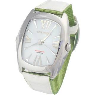 Herrernes Chronotech CT7696M-05 Ur (Ø 40 mm)
