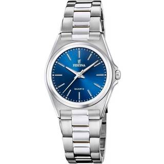 FESTINA F20553_3