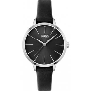 Hugo Boss Symphony 1502609 Dameur