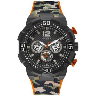 Guess Navigator Herreur GW0264G2