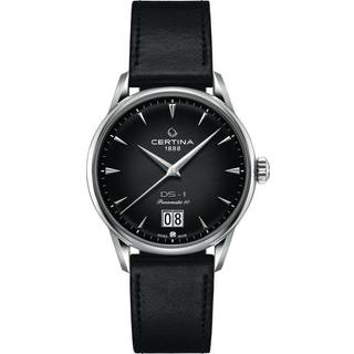 Certina DS-1 Big Date C029.426.16.051.00