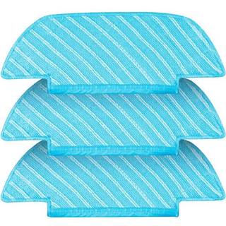 Ecovacs DEEBOT MOP Kit For OZMO Slim10