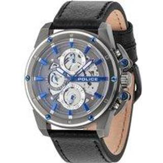 Herre Police Ur 14688JSUS/13 - Ø 47 mm