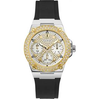 GUESS Zena W1291L1 Dameur