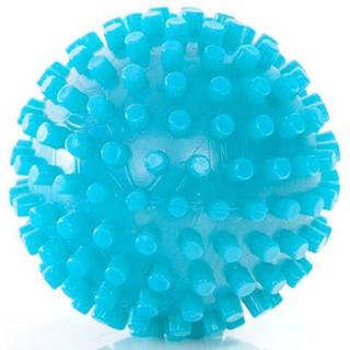 Gymstick Active Mini Massage Ball