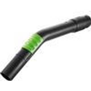 Festool Bøjning D 36 HR-K AS