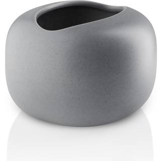 Eva solo stone urtepotte ø16cm