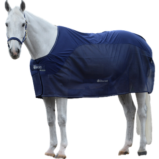 Bucas Competition Cooler - 155 CM