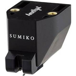 Sumiko Amethyst MM pickup | PRIS-MATCH