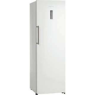 Scandomestic Køleskab SKS 452 W