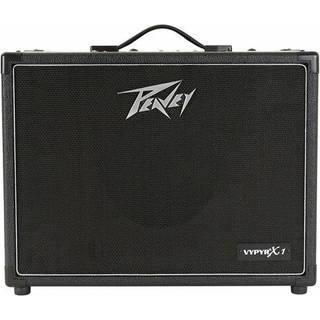 Peavey VYPYR X2 Modelleringskombination