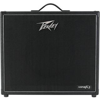 Peavey VYPYR X3 Modelleringskombination
