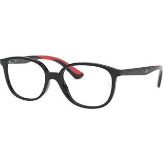 Ray-Ban Kids 0RY1598