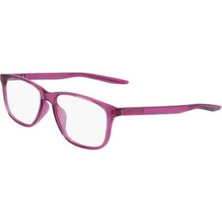 Nike 5019 604 47 Briller Mænd Lyserød - Pink - 47mm