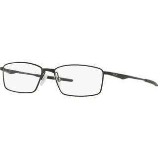 Frames Oakley Limit Switch OX5121 512101
