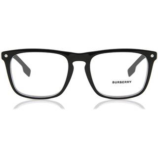 Burberry Bolton BE2340 3798 - L (56)
