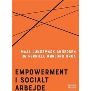 Empowerment i socialt arbejde