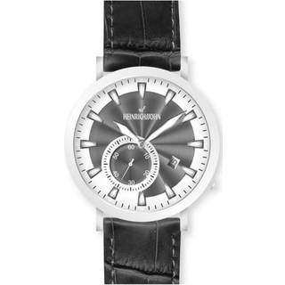Heinrichssohn Narbonne Herreur HS1016B
