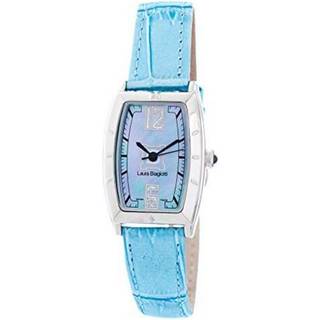 Laura Biagiotti Dameur LB0010L-AZUL (Ø 23 mm)