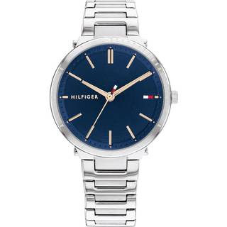 Elegant Tommy Hilfiger Dameur 1782405
