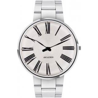 Arne Jacobsen Roman 40mm 53310-2028