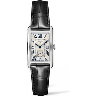 Longines DolceVita 23,3mm L5.512.4.71.0