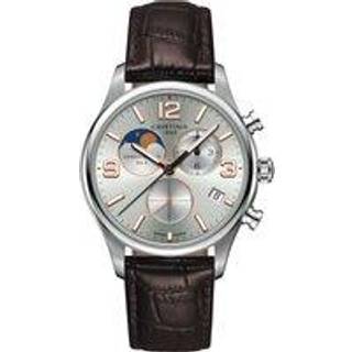 Certina DS-8 Moon Phase C033.460.16.037.00