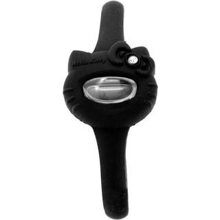 Hello Kitty Dameur HK.7123L/02 - 27mm