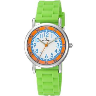 Børns Radiant RA466605 Ur – Stilfuld 32mm Ur til Børn