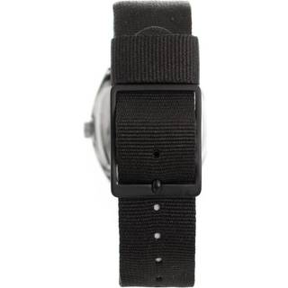Unisex Time Force TF2253L-10 Ur (Ø 31 mm)